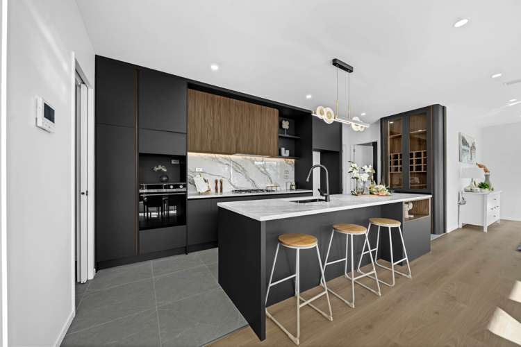 2 Hughs Way Flat Bush_8