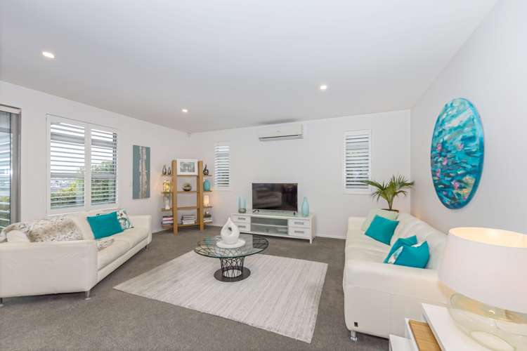 26 Outlook Terrace Silverdale_8