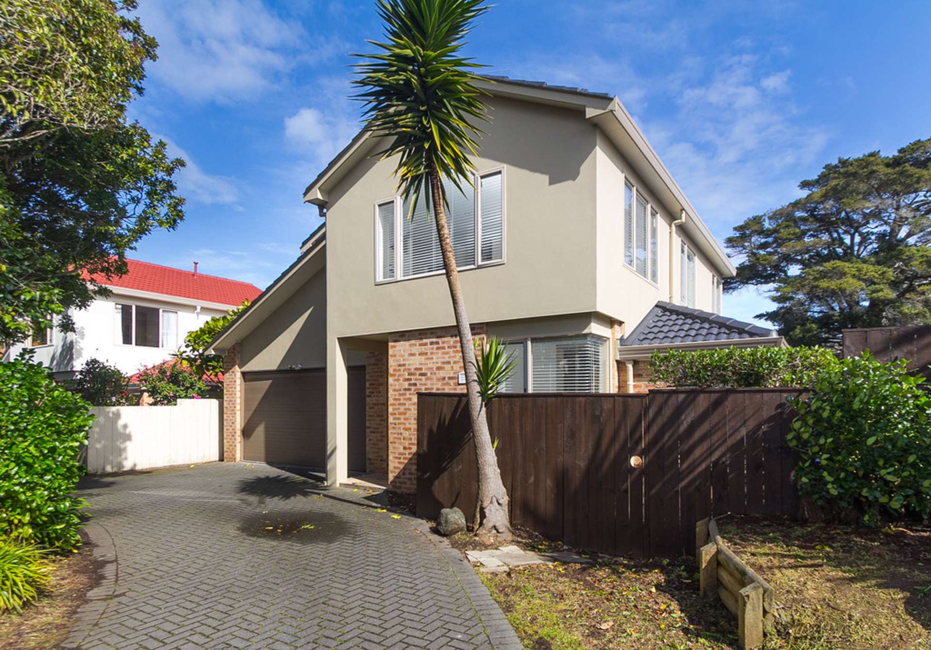 1/259 Manukau Road Epsom_0