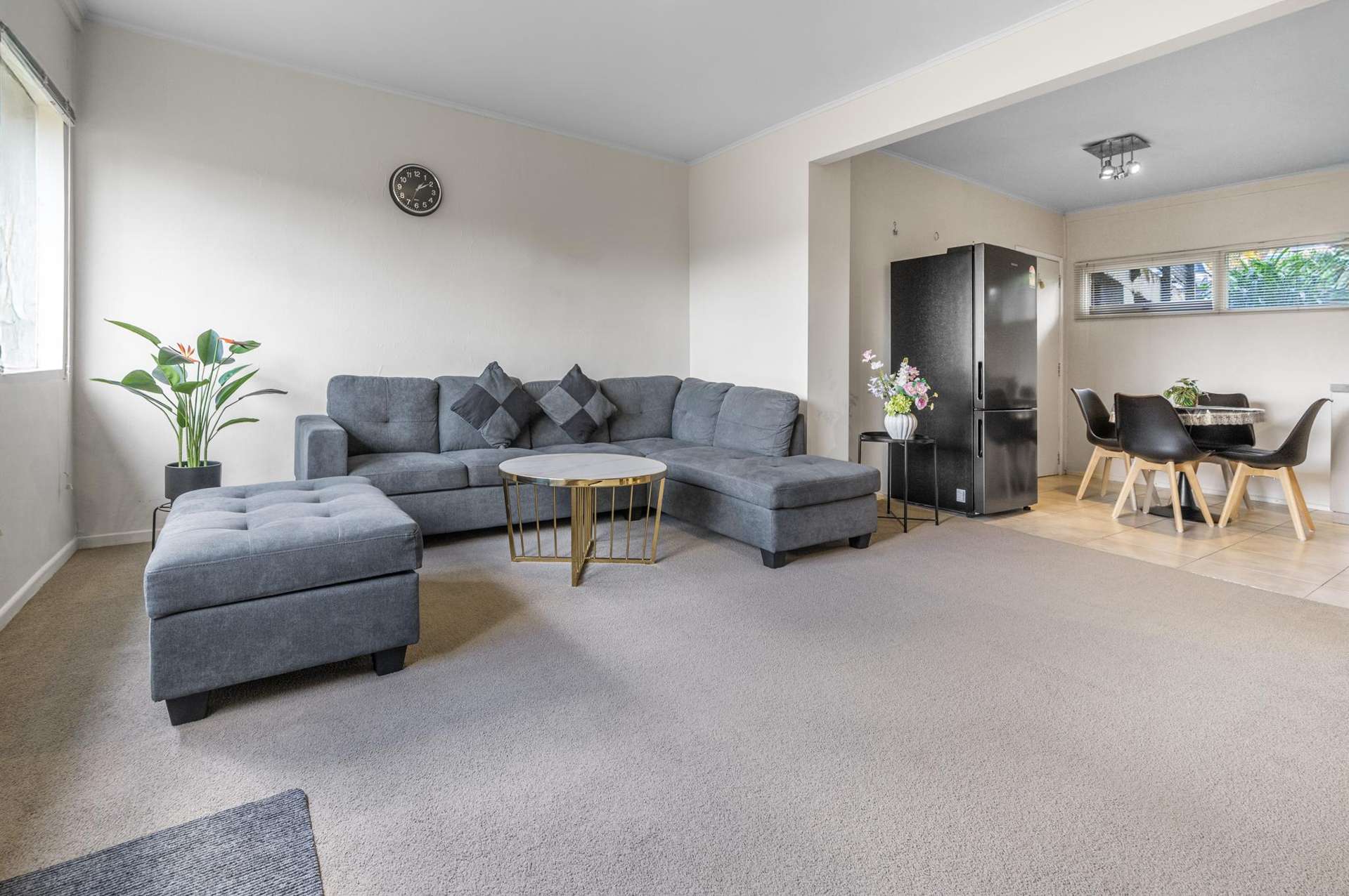 2/149 Ladies Mile Ellerslie_0