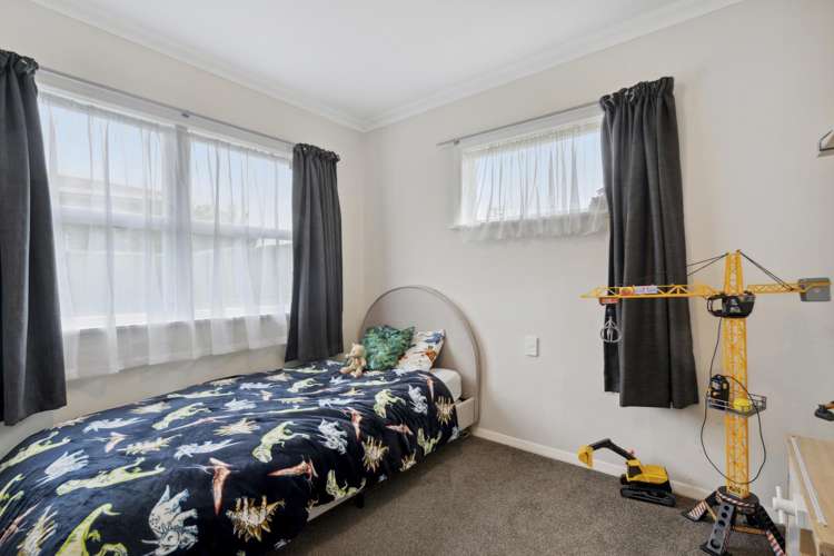 2 Selwyn Street Levin_8