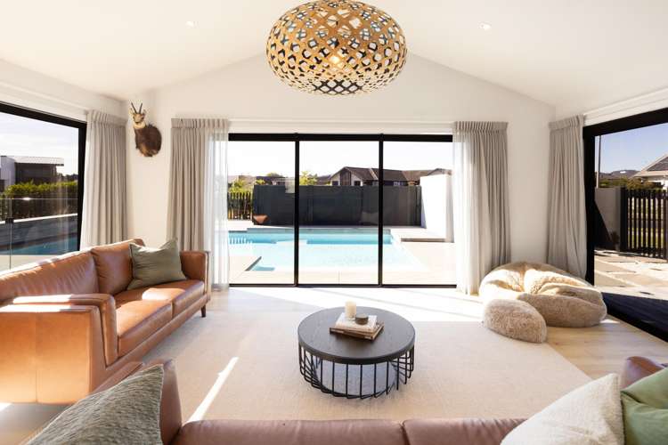 13 Mike Smith Drive Cambridge_18