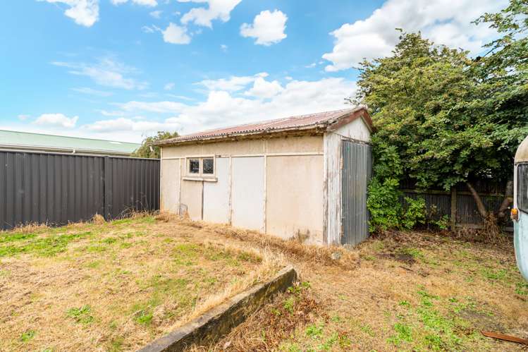 23 Denton Street Gore_12