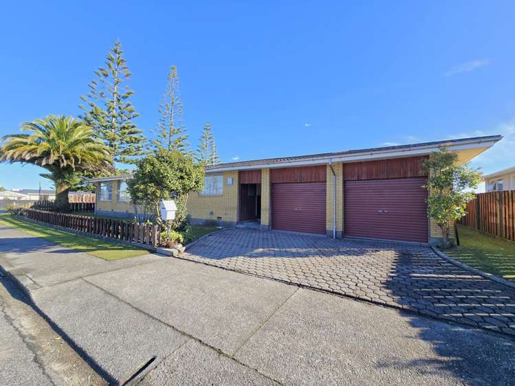 1 Bonar Drive Hokitika_21
