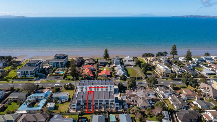 11 Ngaru Way Orewa_15
