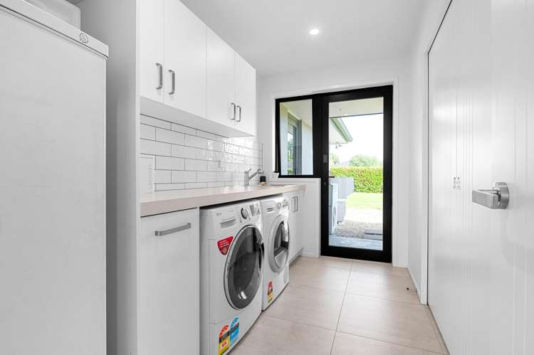 122C Birchwood Lane Tamahere_25