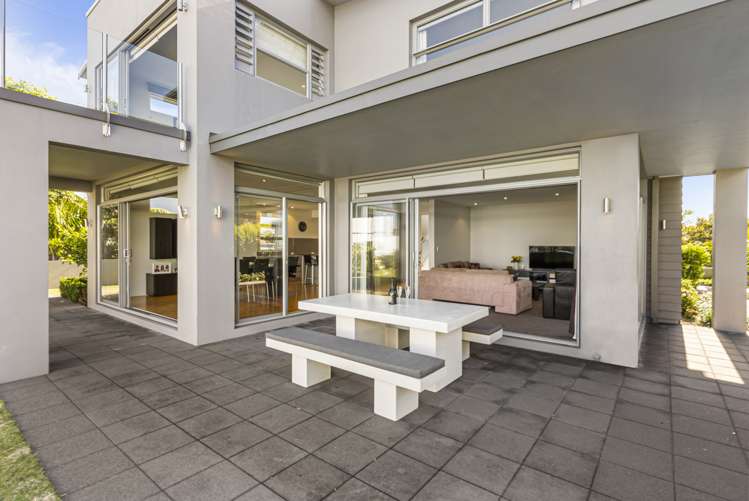 19 Matau Rise Te Atatu Peninsula_5