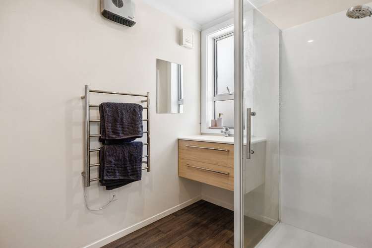 47 Magdala Street Tainui_15