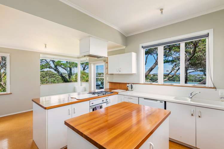 46 Bella Vista Road Herne Bay_8