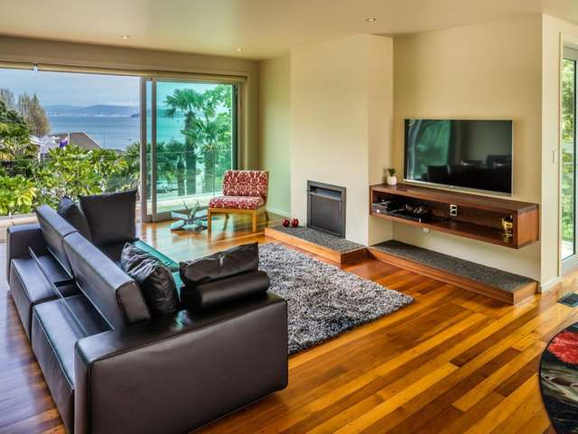 17 Taumaru Avenue Lowry Bay_4