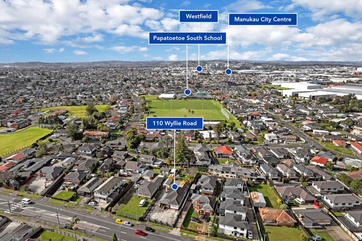 110 Wyllie Road_3