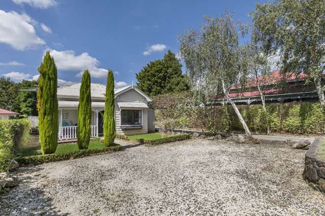 125a Victoria Street Onehunga_2