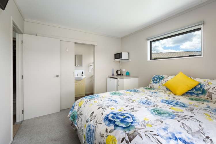 86b Pahoia Road Whakamarama_24