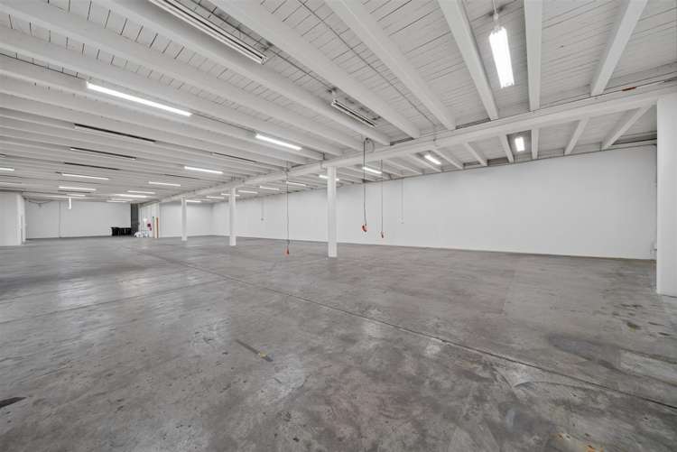 48-50 Disraeli Street Addington_17