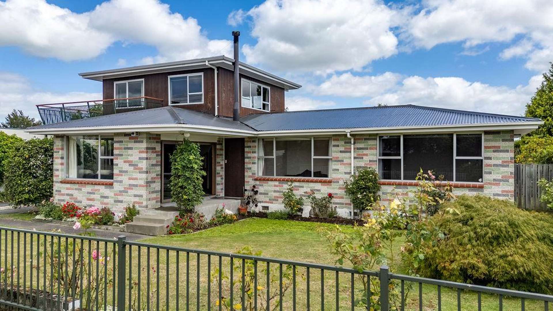 131 Pembroke Street Carterton_0