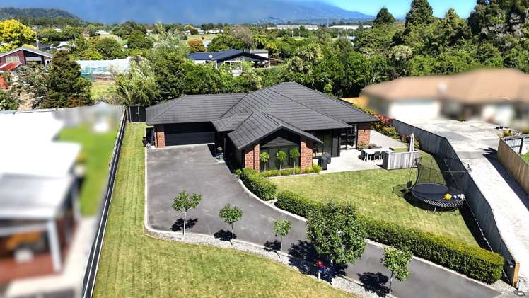 10 Kawatiri Place Westport_18