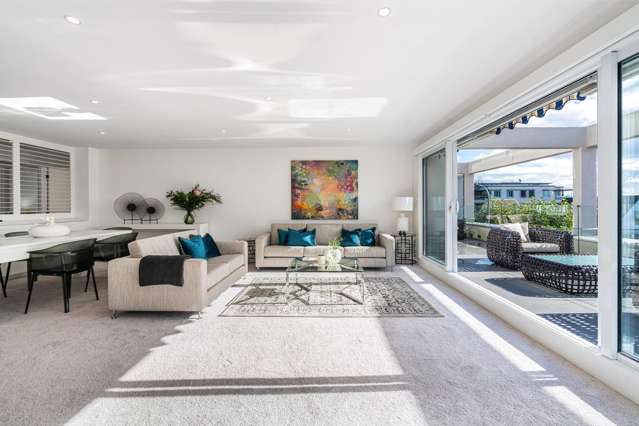 3/8 Lombard Street Saint Heliers_4