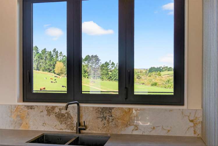 1120 Ararimu Road Ararimu_83