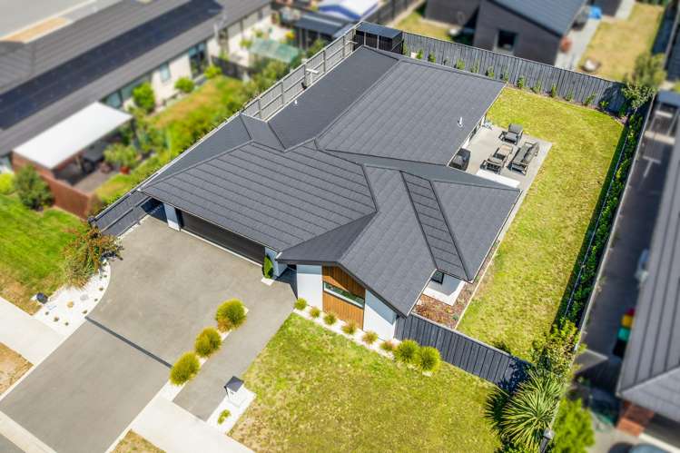 26 Tobollie Drive Rolleston_16