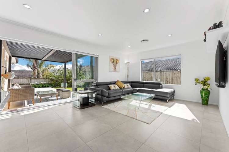260 Murphys Road Flat Bush_5
