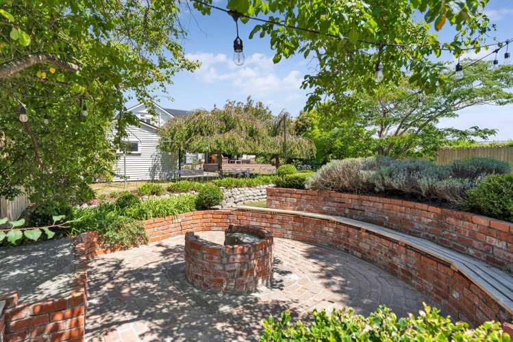 124 Essex Street Masterton_28