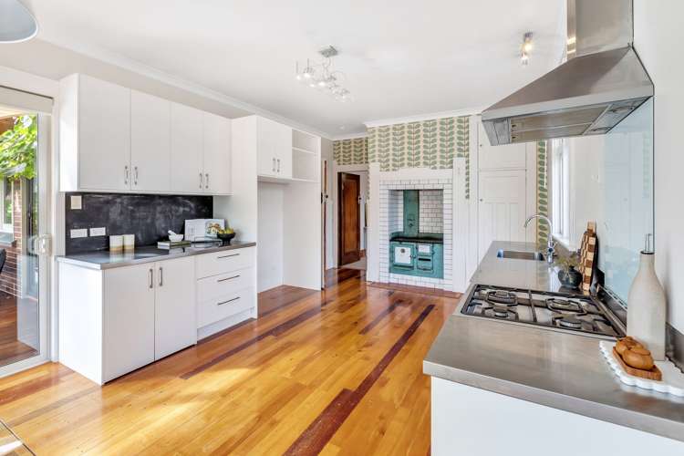 9 Joseph Street Gore_11