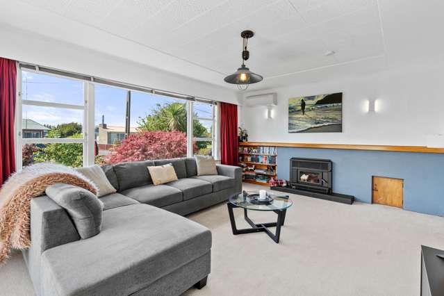 43 Fergusson Street Masterton_3