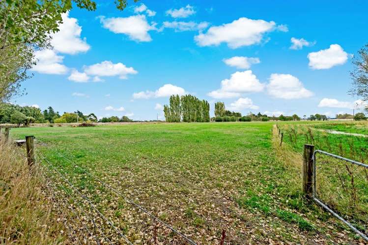 727 The Lake Road Leeston_16