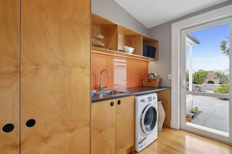 9 Church Street Richmond_18