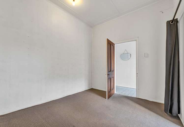 3286 South Road Pihama_15