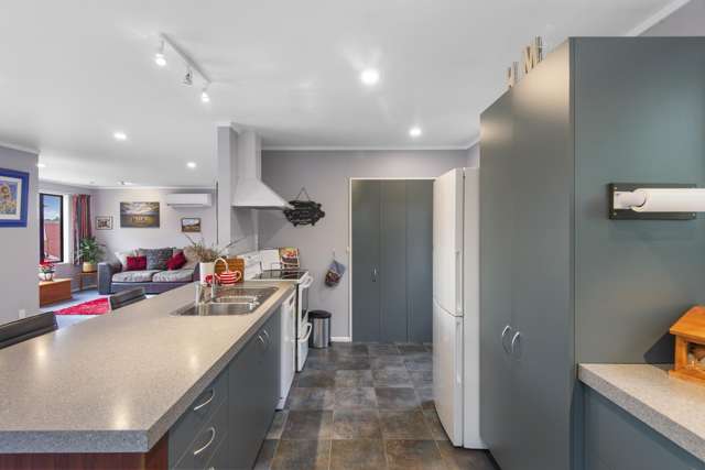 24b Solway Street Oamaru_2