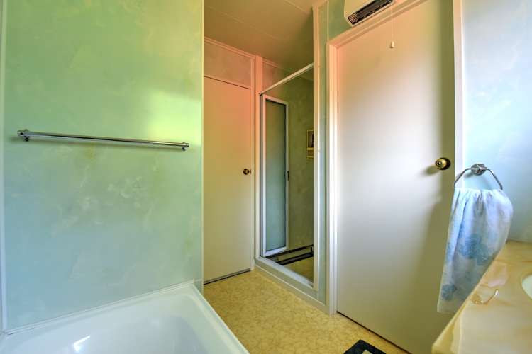 129 Mataura Island Fortrose Road Wyndham Surrounds_12