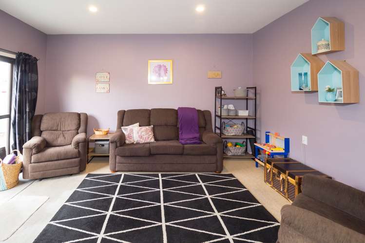 86 Creek Road Allenton_7