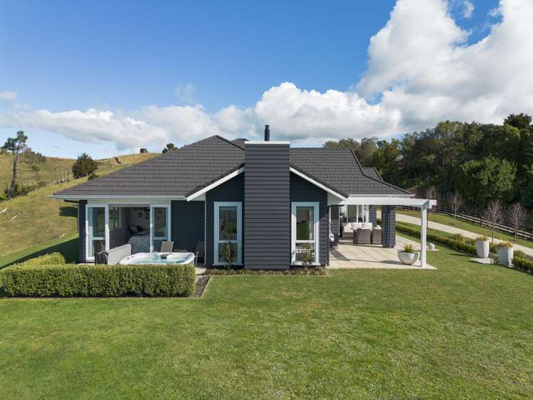 79d Crawford Road Wairoa_23