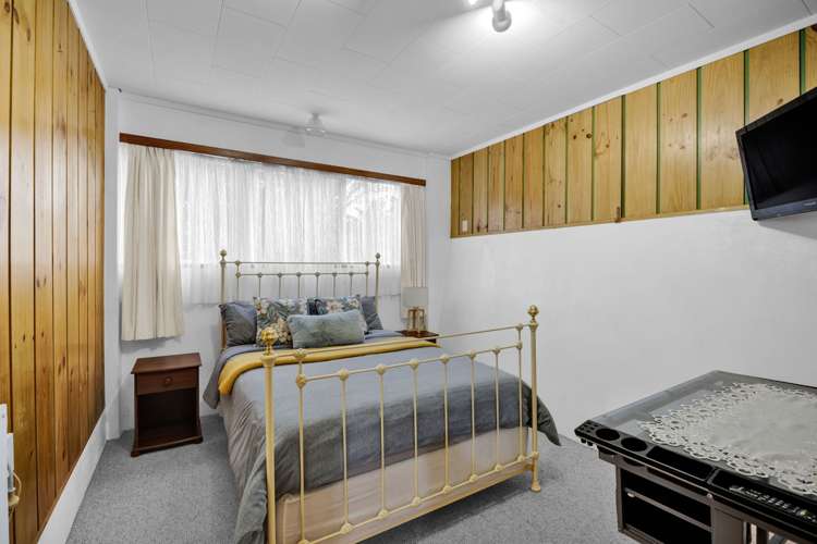 1 High Road Hawera_25