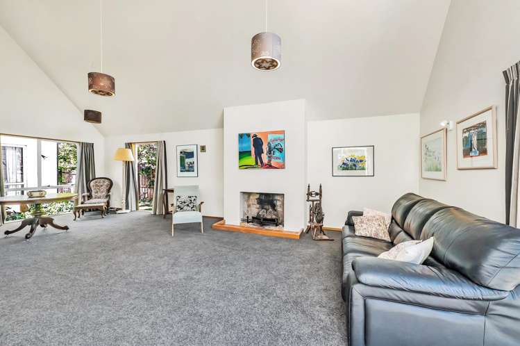 11 Mountain View Place Leeston_11