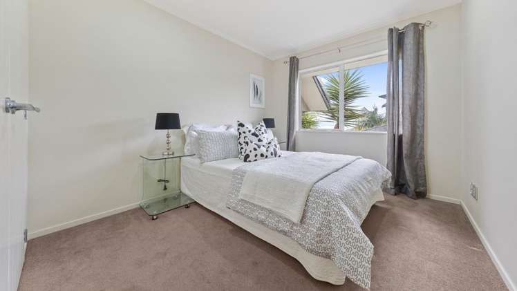 4 Artisan Place Flat Bush_8