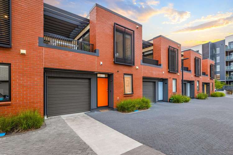 12 Kerewhenua Crescent Hobsonville_18