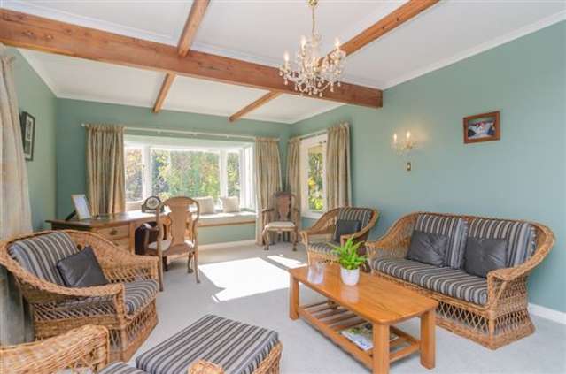 74 Kibblewhite Road Upper Plain_4