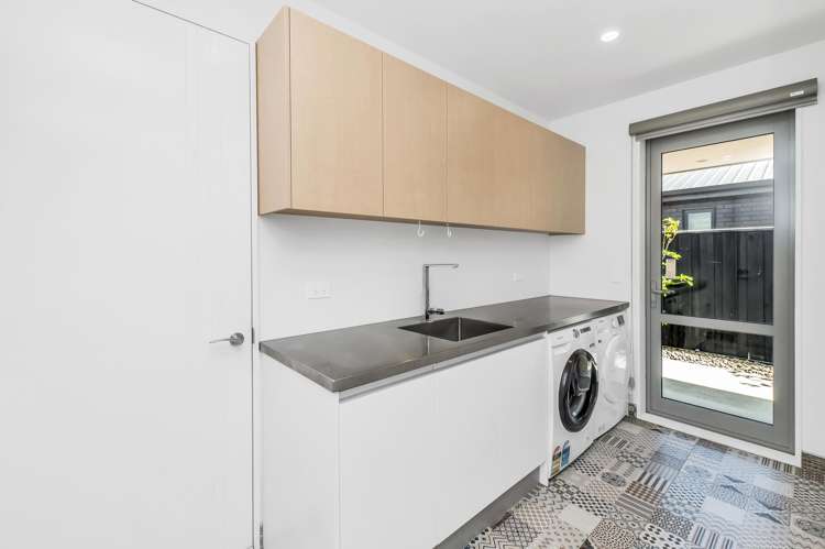 94 Charlbury Drive Rolleston_25