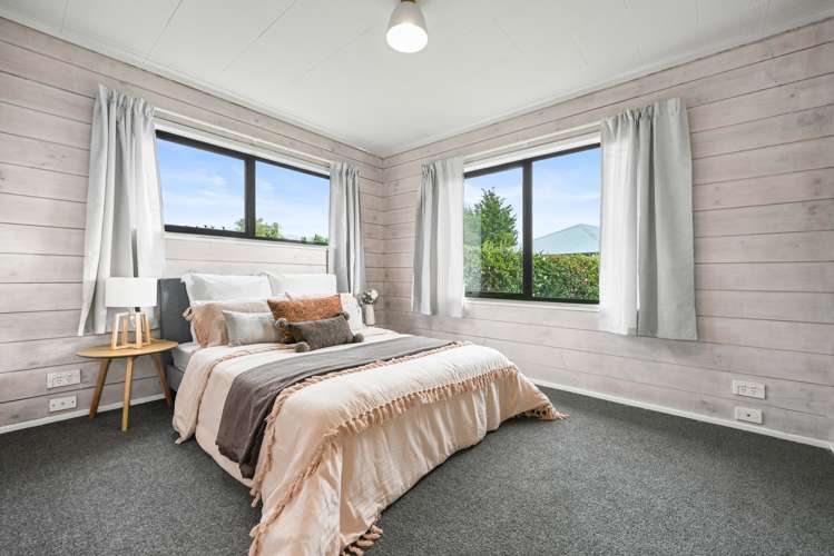 88b Hall Street Cambridge_8