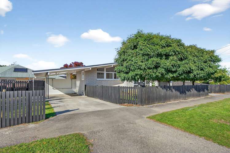 23 Colville Street Masterton_20