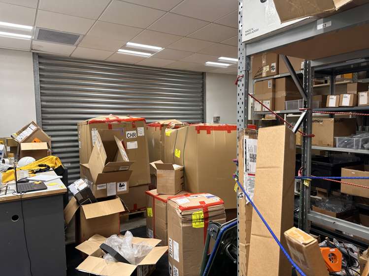 Address withheld Addington_9