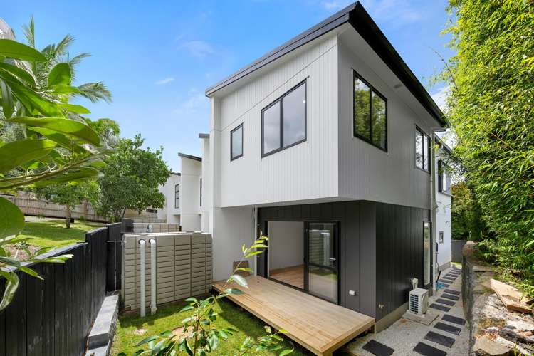 10F Keate Place Mount Wellington_12