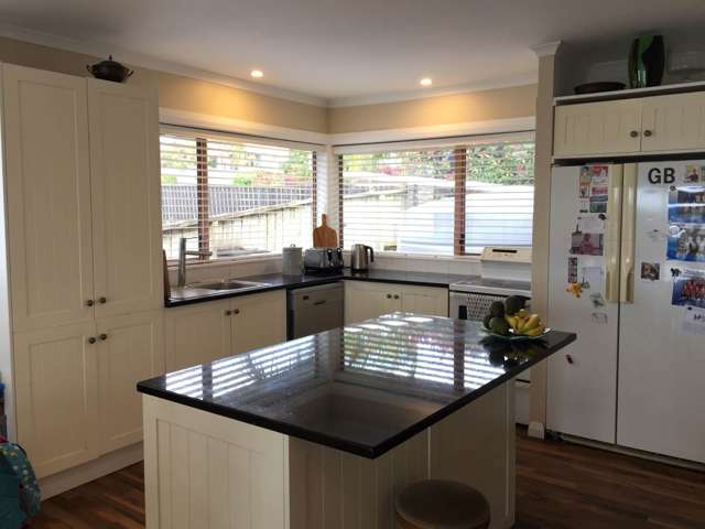 70 Beachlands Road Beachlands_2