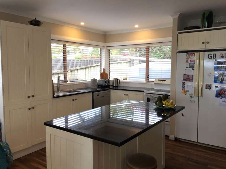 70 Beachlands Road Beachlands_2