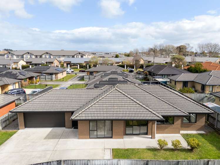 48 Edgeview Crescent_0
