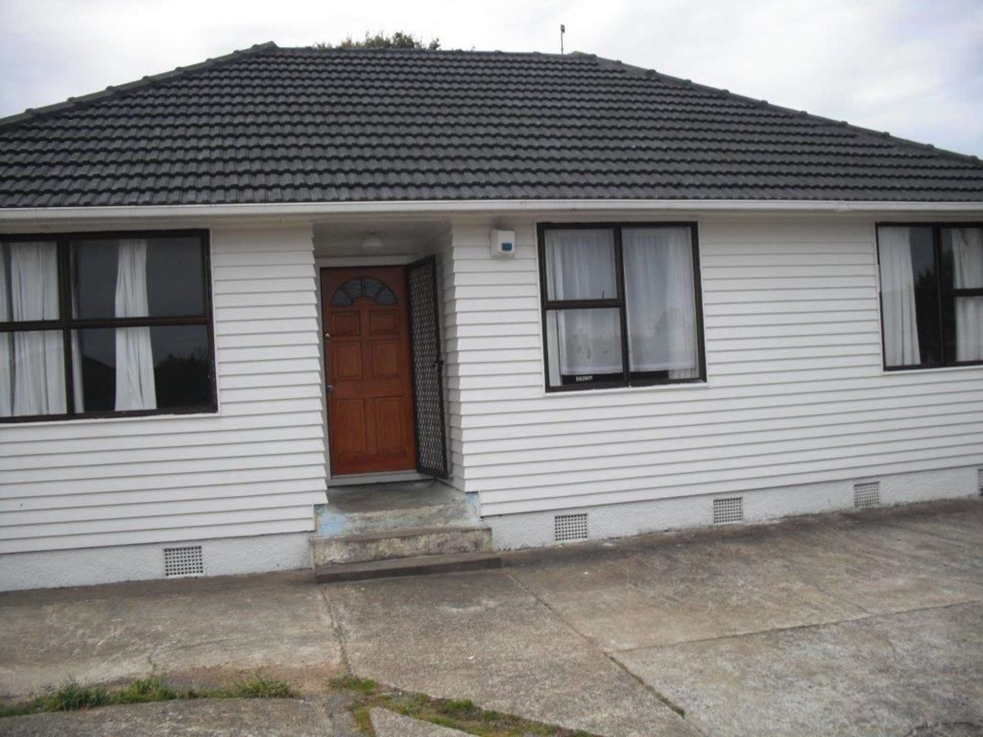 6 Hutt Road Manurewa_0