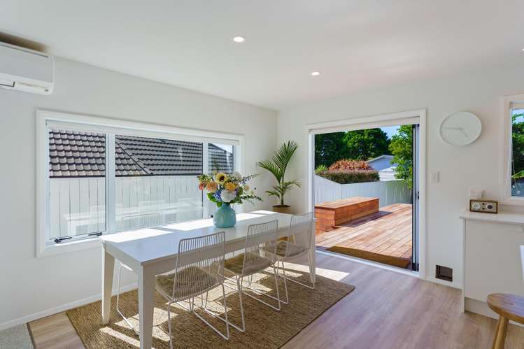 4a Huia Road Raumati Beach_9