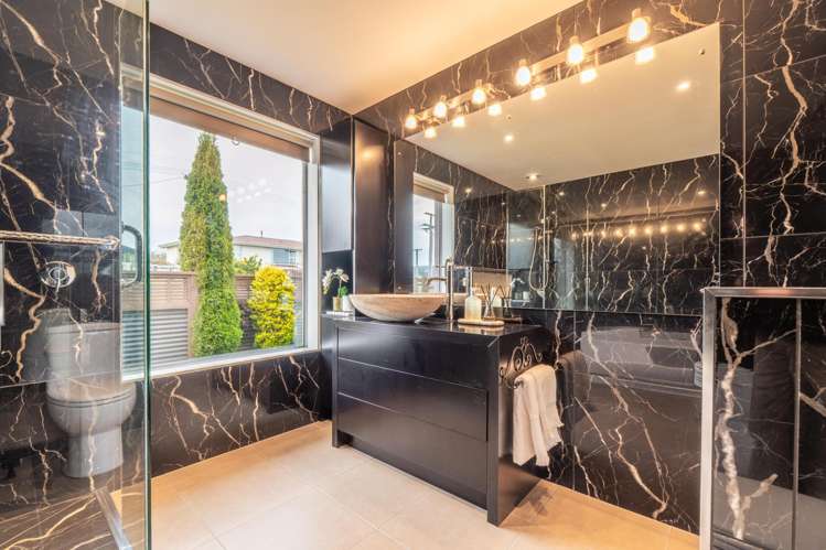 15 Tainui Street Gore_11